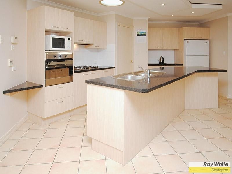 4 Ballard Court, Murrumba Downs QLD 4503