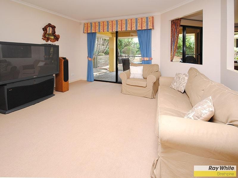 4 Ballard Court, Murrumba Downs QLD 4503