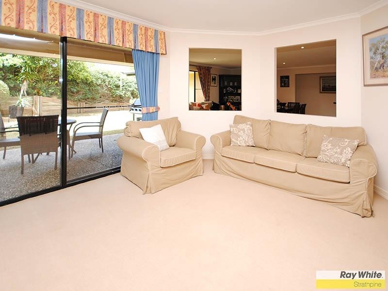 4 Ballard Court, Murrumba Downs QLD 4503