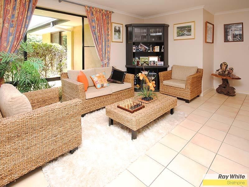 4 Ballard Court, Murrumba Downs QLD 4503