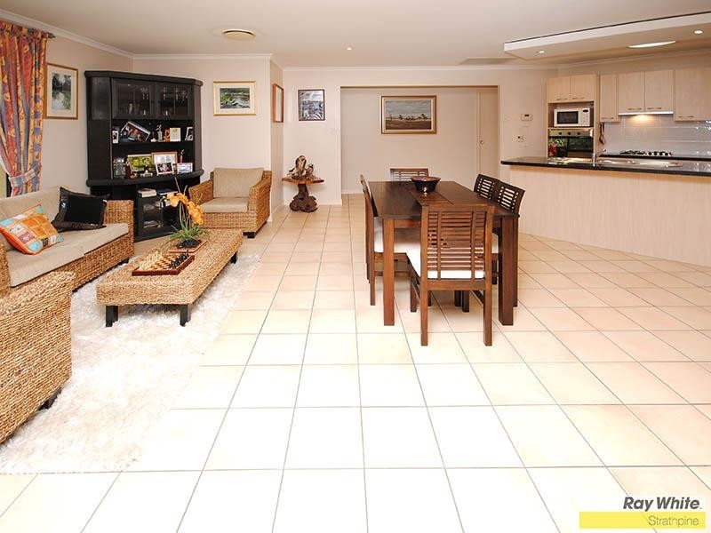 4 Ballard Court, Murrumba Downs QLD 4503