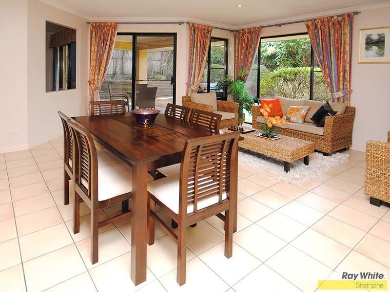 4 Ballard Court, Murrumba Downs QLD 4503