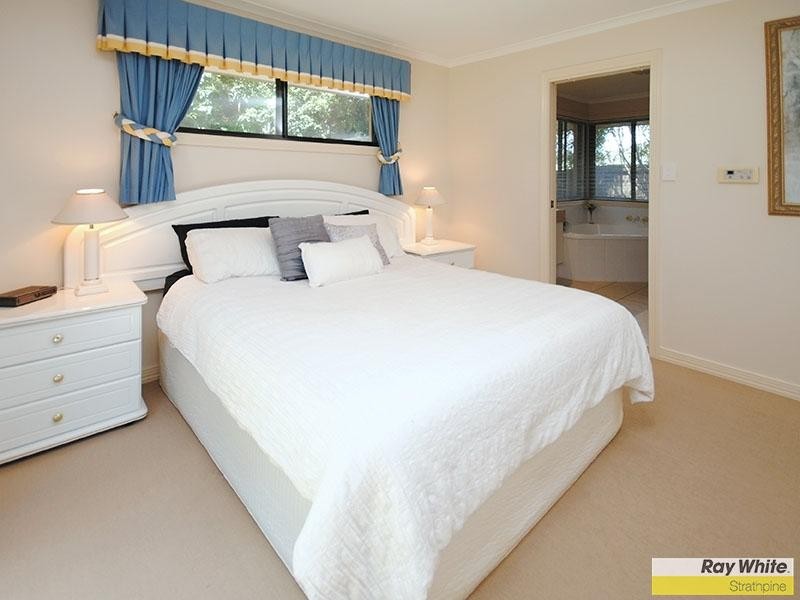 4 Ballard Court, Murrumba Downs QLD 4503