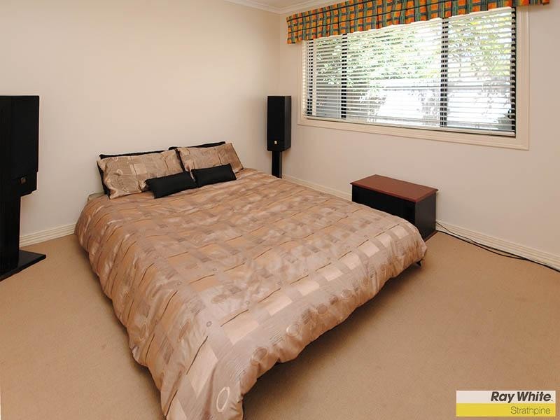 4 Ballard Court, Murrumba Downs QLD 4503