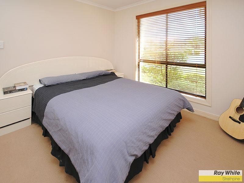 4 Ballard Court, Murrumba Downs QLD 4503