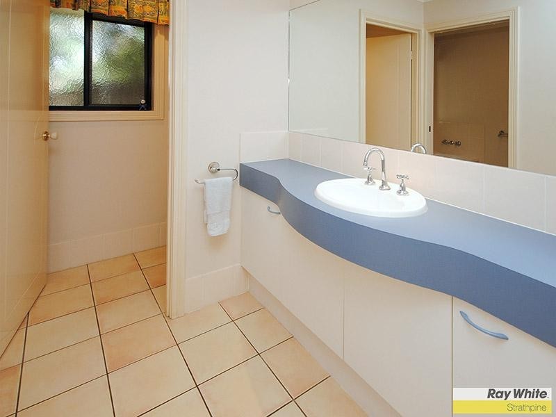 4 Ballard Court, Murrumba Downs QLD 4503