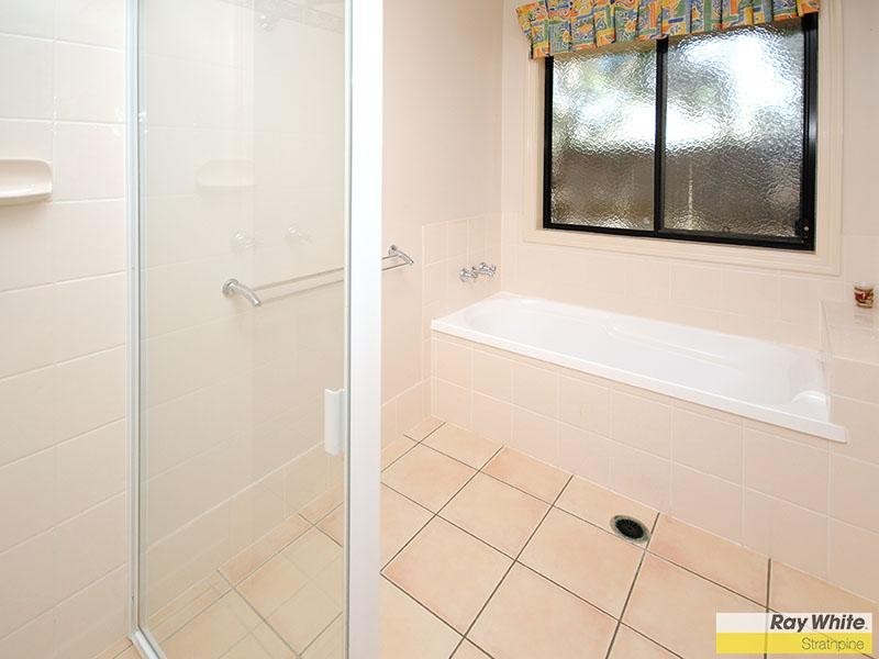 4 Ballard Court, Murrumba Downs QLD 4503