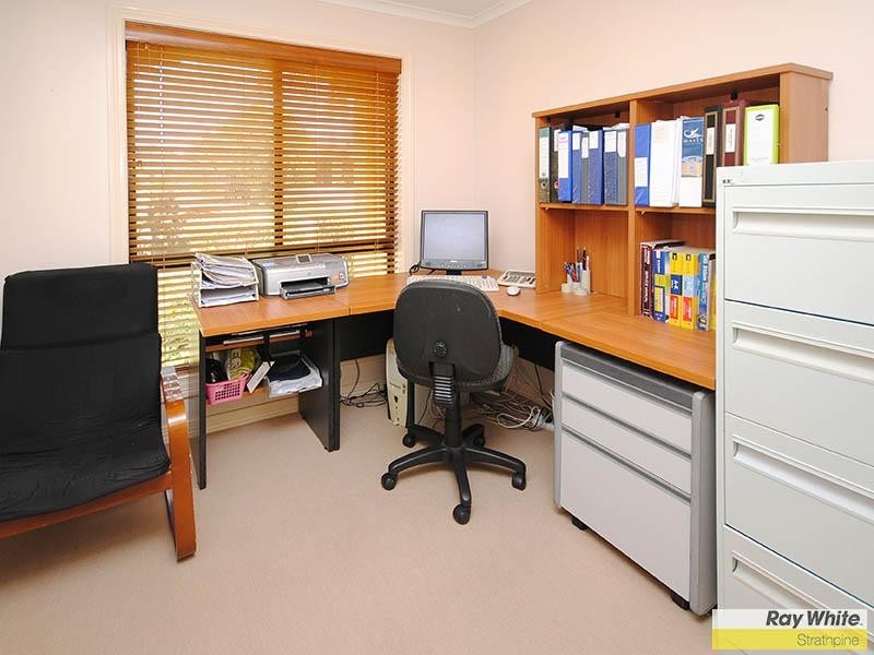 4 Ballard Court, Murrumba Downs QLD 4503