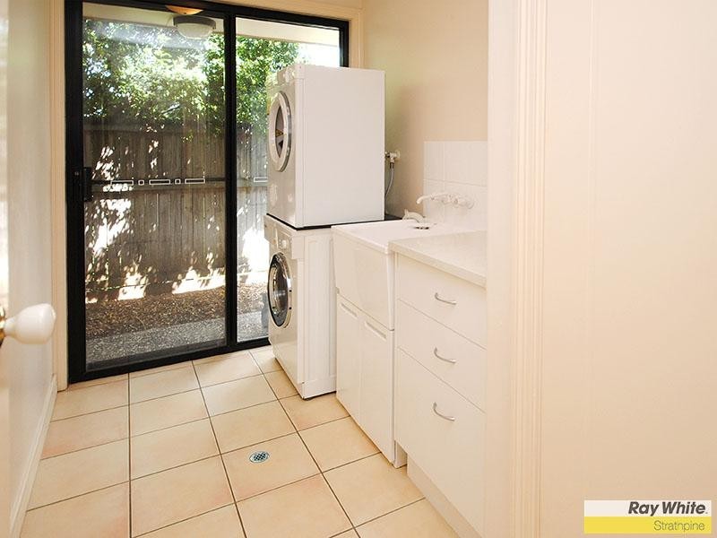 4 Ballard Court, Murrumba Downs QLD 4503