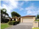 4 Ballard Court, Murrumba Downs QLD 4503