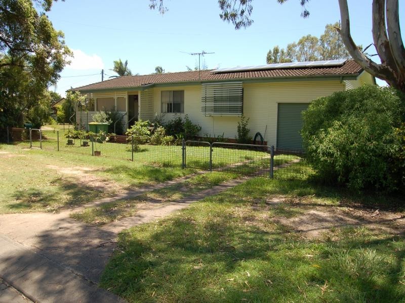 8 Beaufort St, Strathpine QLD 4500