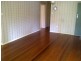 8 Beaufort St, Strathpine QLD 4500