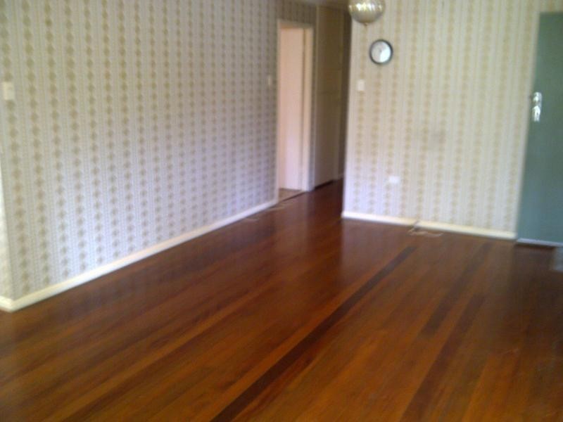 8 Beaufort St, Strathpine QLD 4500