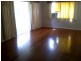 8 Beaufort St, Strathpine QLD 4500