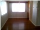 8 Beaufort St, Strathpine QLD 4500