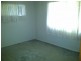 8 Beaufort St, Strathpine QLD 4500
