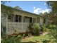 8 Beaufort St, Strathpine QLD 4500