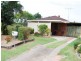 2 Kinross St, Strathpine QLD 4500
