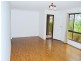 2 Kinross St, Strathpine QLD 4500