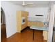 2 Kinross St, Strathpine QLD 4500