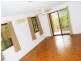 2 Kinross St, Strathpine QLD 4500