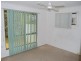 2 Kinross St, Strathpine QLD 4500