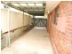 2 Kinross St, Strathpine QLD 4500