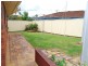 2 Kinross St, Strathpine QLD 4500