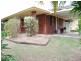 2 Kinross St, Strathpine QLD 4500