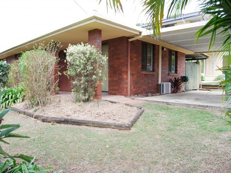 2 Kinross St, Strathpine QLD 4500