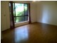 2 Kinross St, Strathpine QLD 4500