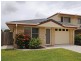 704/2 Nicol Way, Brendale QLD 4500