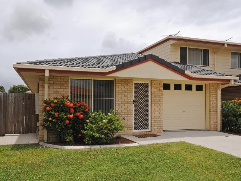 704/2 Nicol Way, Brendale QLD 4500