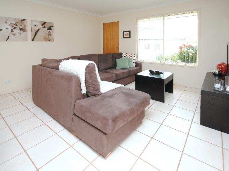 704/2 Nicol Way, Brendale QLD 4500