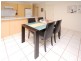 704/2 Nicol Way, Brendale QLD 4500