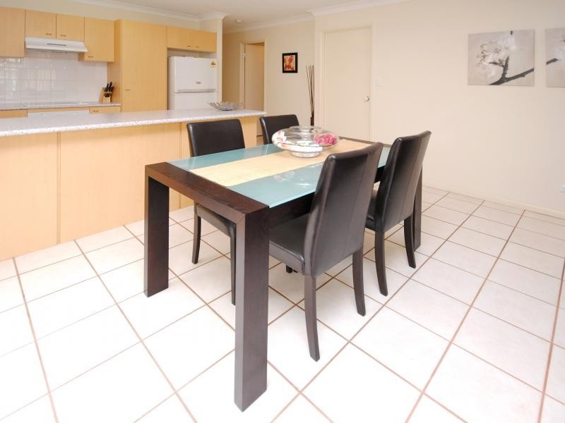 704/2 Nicol Way, Brendale QLD 4500