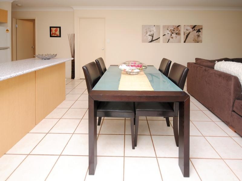 704/2 Nicol Way, Brendale QLD 4500
