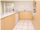 704/2 Nicol Way, Brendale QLD 4500