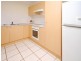 704/2 Nicol Way, Brendale QLD 4500