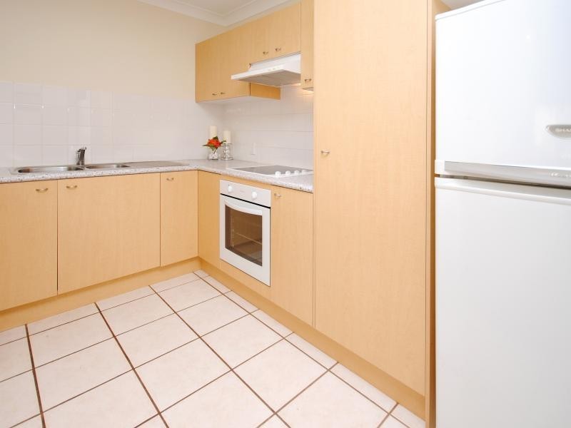 704/2 Nicol Way, Brendale QLD 4500