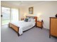 704/2 Nicol Way, Brendale QLD 4500