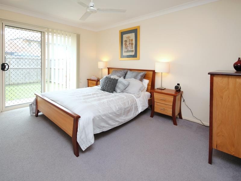 704/2 Nicol Way, Brendale QLD 4500