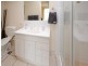 704/2 Nicol Way, Brendale QLD 4500