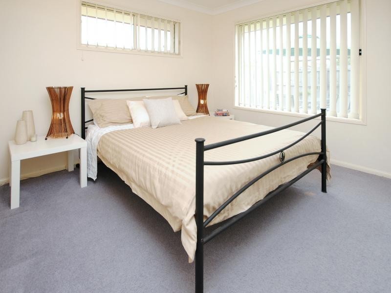 704/2 Nicol Way, Brendale QLD 4500