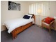 704/2 Nicol Way, Brendale QLD 4500