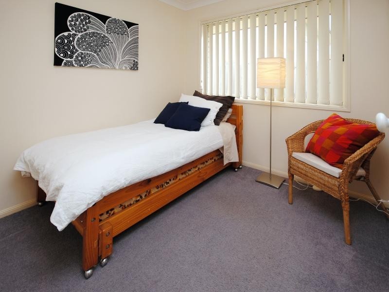 704/2 Nicol Way, Brendale QLD 4500