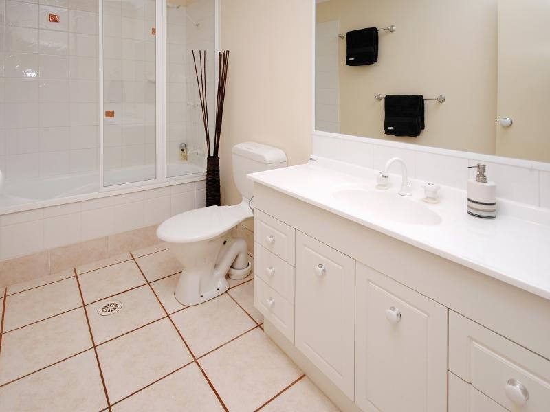 704/2 Nicol Way, Brendale QLD 4500