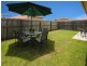 704/2 Nicol Way, Brendale QLD 4500