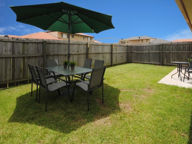 704/2 Nicol Way, Brendale QLD 4500