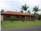 78 Hedge Street, Strathpine QLD 4500